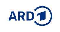 ARD
